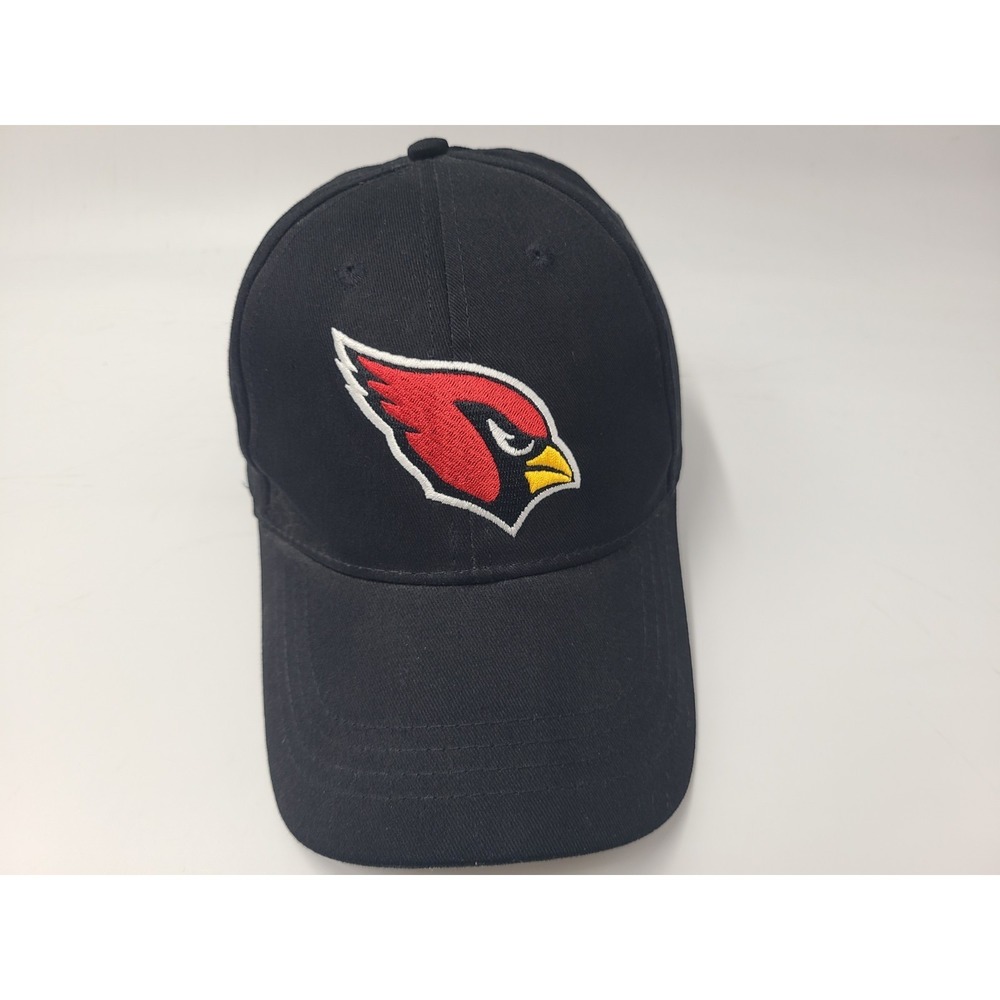 Arizona Cardinals We Do This Together Adjustable Hat Cap Men Women NFL Football‎